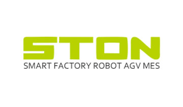 国产智能CRM案例-STOM