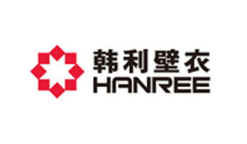 国产智能CRM案例-韩丽衣服