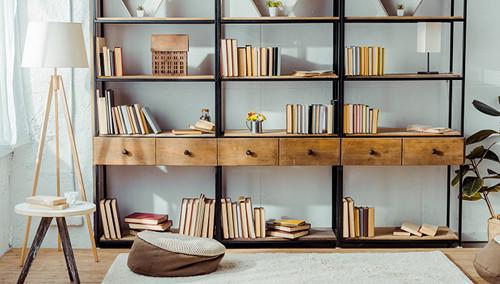 板式家具CRM系统推荐 门店业绩倍增利器(图1)