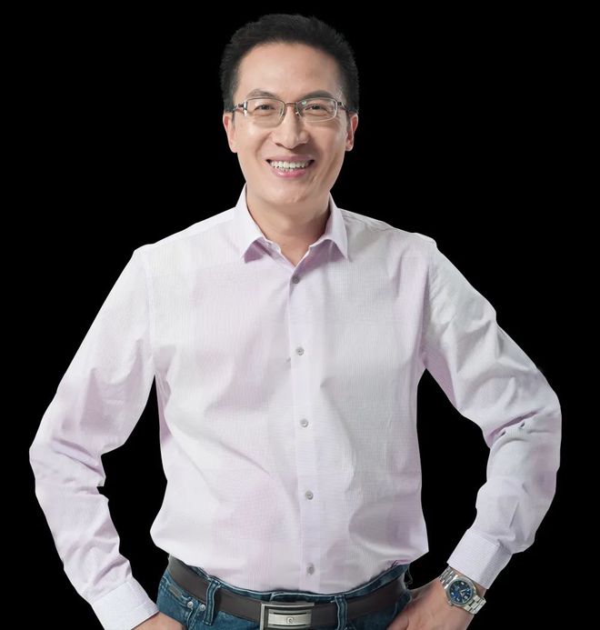 当CRM遇上AI：纷享销客的“难而正确”之路(图1)