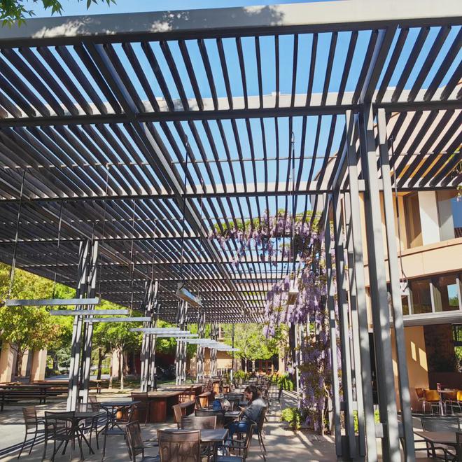 从硅谷回来后彭志强眼中的AI终局(图4)