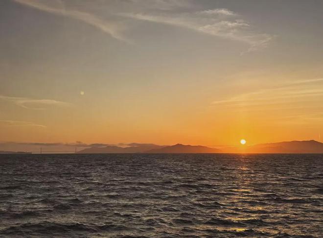 从硅谷回来后彭志强眼中的AI终局(图8)