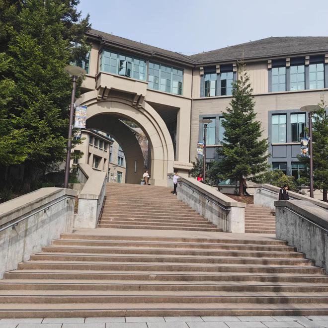 从硅谷回来后彭志强眼中的AI终局(图7)