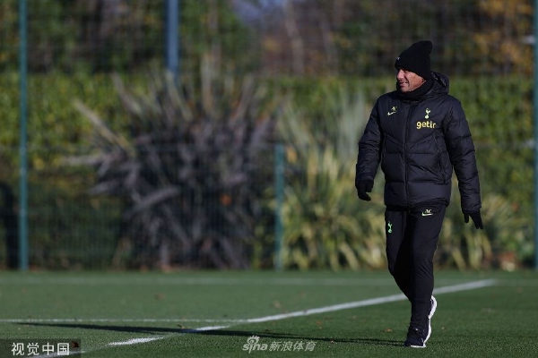 小蝌蚪无限观看污我觉得这款应用的个性化推荐算法很(图1)