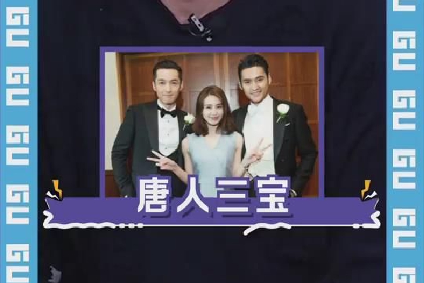 小蝌蚪无限观看污我觉得这款应用的个性化推荐算法很(图2)