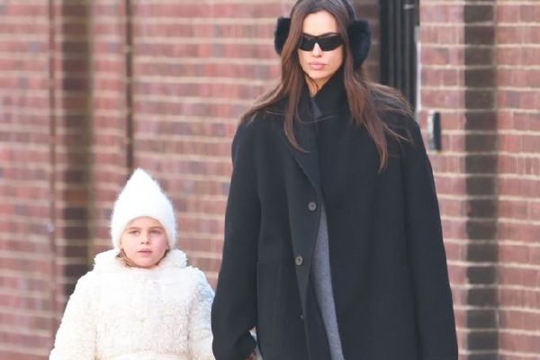 女人另类仙踪林在线观看高清完整剧情片女人(图2)