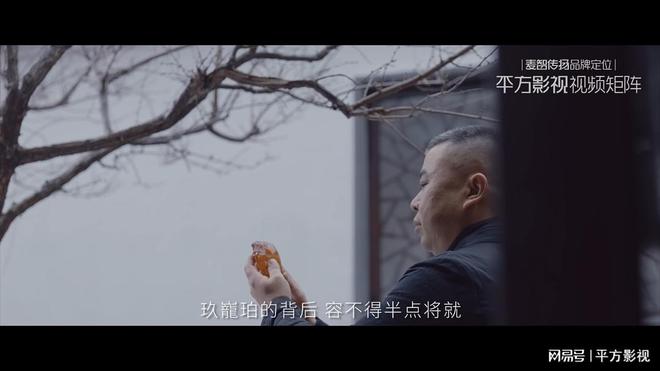 低代码VS传统开发：中小企业该选快还是稳？(图3)