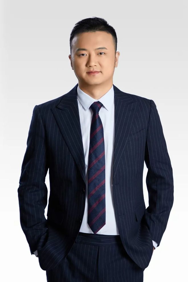 对话郭辰璐：从钉钉到Shulex一个To B老兵对SaaS出海的冷思考(图1)