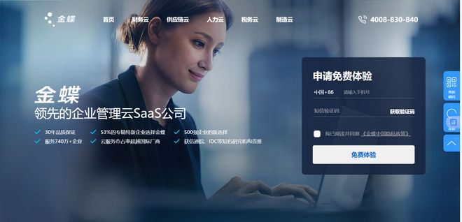 主流CRM的比较(图11)