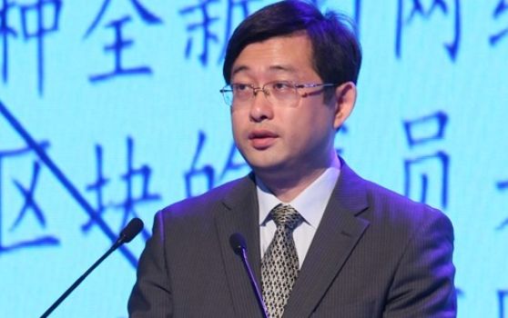 8地任命省级政府副职两人中央“空降”两人央企高管转政(图7)