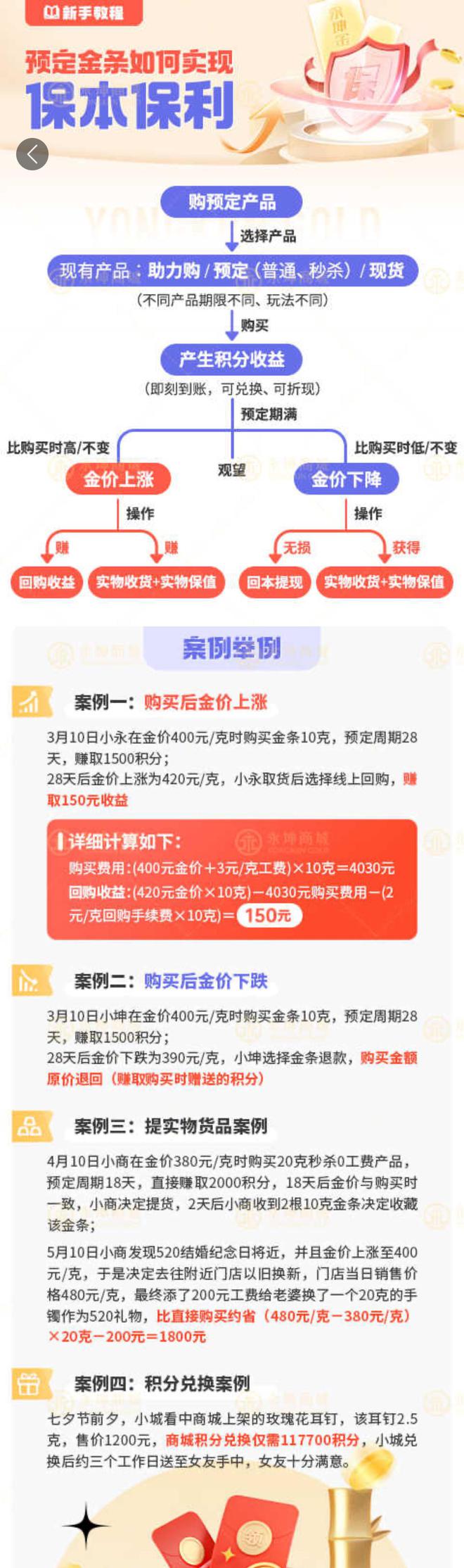 知名机构出现大规模兑付异常！“存的黄金提不出来也无法退款”有人投了上千万元！银行、保险公司回应警方已立案(图2)