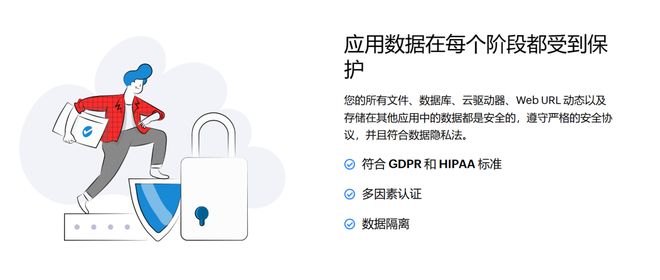 提升数据流转效率：低代码平台打破数据孤岛的实战指南(图5)