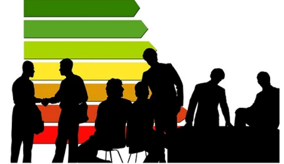 B2B公司的CRM(图1)