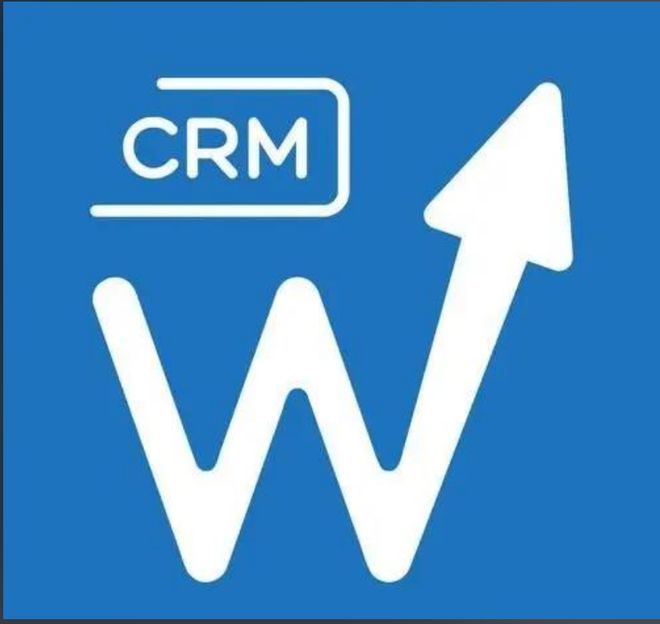 选CRM客户管理神器这几家好用到爆企业必备！(图1)