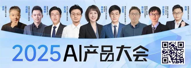 我在财税SaaS踩过的三个“坑”及填坑方案(图1)