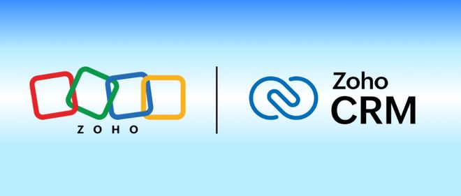 制造业CRM怎么选？2025工业版榜单(图2)