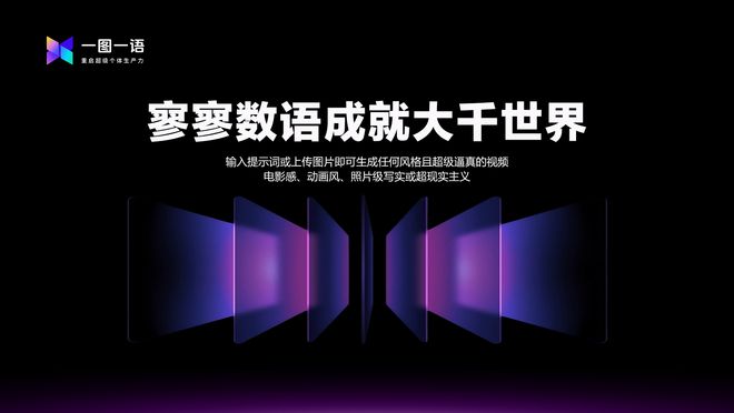 国产Sora2级模型商业化提速企元数智开放OEM赋能数字化转型(图3)