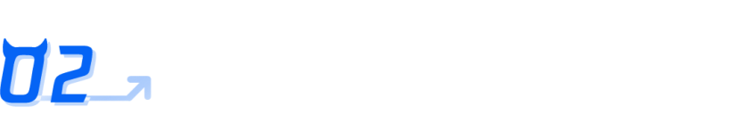 销售易CRM：合同秒签、回款加速智能合同质检让销售告别“马拉松”式签单(图6)